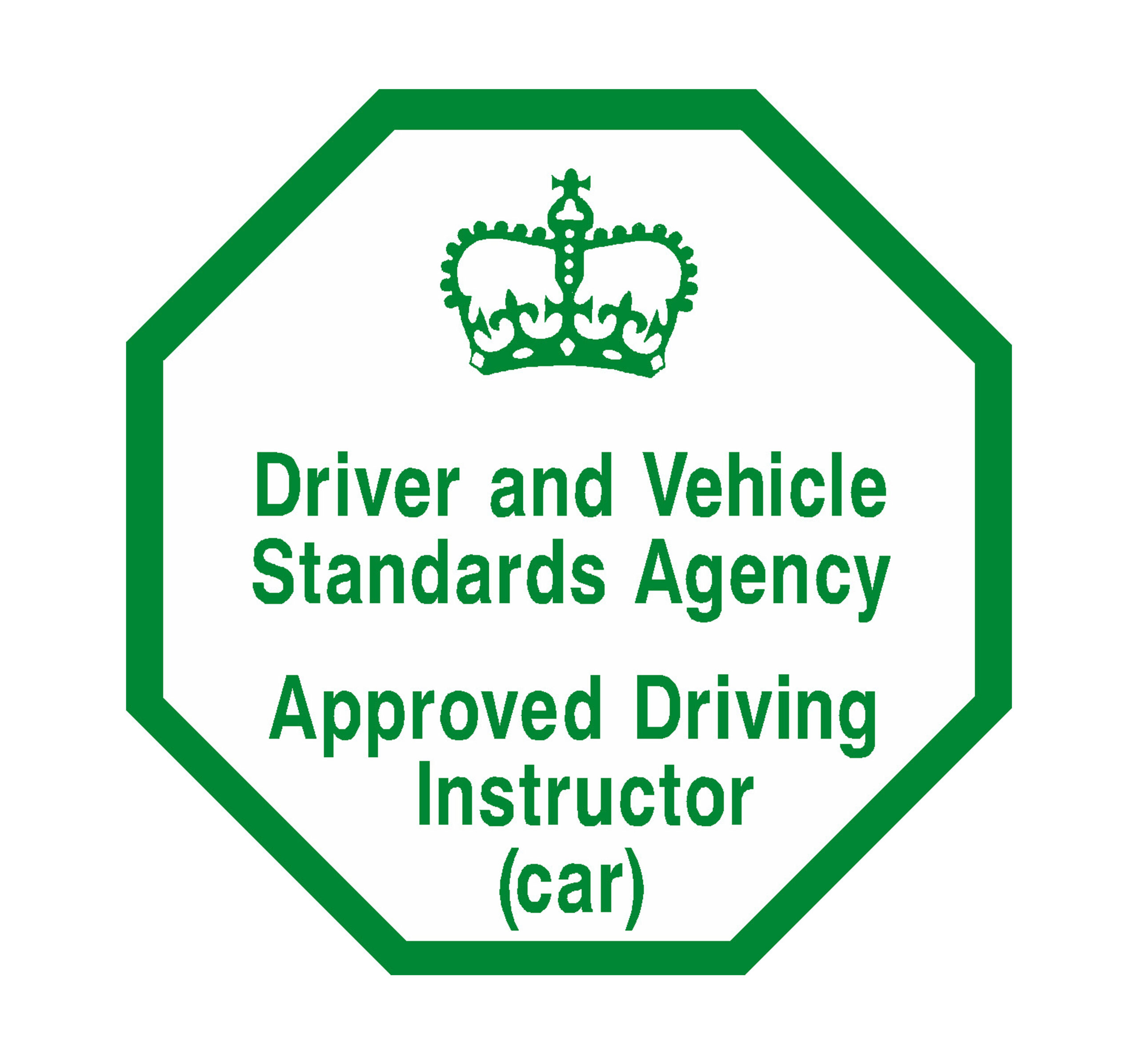 DVSA ADI